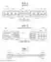 Fig. 02 - Contactless audio adapter, and methods