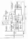 Fig. 04 - Method and apparatus for expanded temperature operation of a portable communication device