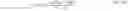 Fig. 02 - DIGITAL MICROPHONES