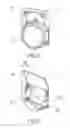 Fig. 03 - HYBRID ELECTROSTATIC HEADPHONE MODULE