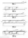 Fig. 02 - Embedded lighting, microphone, and speaker features for composite panels