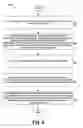 Fig. 04 - Embedded lighting, microphone, and speaker features for composite panels