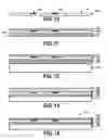 Fig. 05 - Embedded lighting, microphone, and speaker features for composite panels
