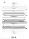 Fig. 09 - Embedded lighting, microphone, and speaker features for composite panels