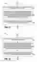 Fig. 10 - Embedded lighting, microphone, and speaker features for composite panels