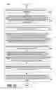 Fig. 11 - Embedded lighting, microphone, and speaker features for composite panels