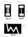 Fig. 04 - Directional microphone and associated packing techniques