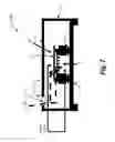 Fig. 07 - Directional microphone and associated packing techniques