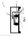 Fig. 09 - Directional microphone and associated packing techniques
