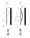 Fig. 13 - Directional microphone and associated packing techniques