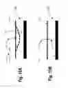 Fig. 15 - Directional microphone and associated packing techniques
