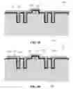 Fig. 07 - System and method for a perpendicular electrode transducer