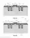 Fig. 08 - System and method for a perpendicular electrode transducer