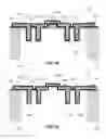 Fig. 09 - System and method for a perpendicular electrode transducer