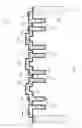 Fig. 10 - System and method for a perpendicular electrode transducer