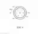 Fig. 04 - Condenser microphone unit, condenser microphone, and method of manufacturing condenser microphone