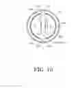 Fig. 09 - Condenser microphone unit, condenser microphone, and method of manufacturing condenser microphone