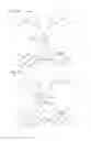 Fig. 10 - Hearing aid device comprising a sensor member