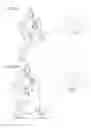 Fig. 11 - Hearing aid device comprising a sensor member