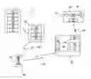 Fig. 01 - Alerting system for deaf or hard of hearing people and application software to be implemented in an electronic device