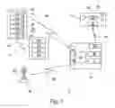 Fig. 02 - Alerting system for deaf or hard of hearing people and application software to be implemented in an electronic device