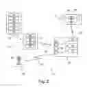 Fig. 03 - Alerting system for deaf or hard of hearing people and application software to be implemented in an electronic device
