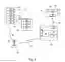 Fig. 04 - Alerting system for deaf or hard of hearing people and application software to be implemented in an electronic device