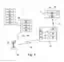 Fig. 05 - Alerting system for deaf or hard of hearing people and application software to be implemented in an electronic device