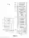 Fig. 02 - Processor-readable medium, apparatus and method for updating hearing aid