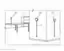 Fig. 01 - Audio apparatus adaptable to user position