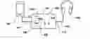Fig. 01 - Music enhancing device for sound systems