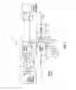 Fig. 02 - Music enhancing device for sound systems