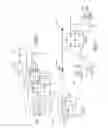 Fig. 03 - Music enhancing device for sound systems