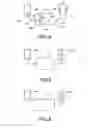 Fig. 04 - Music enhancing device for sound systems