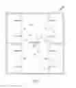Fig. 04 - System of location push notification service, user mobile device, and method of location push notification service