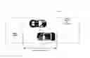 Fig. 01 - Tracking and theft-recovery system for mobile assets