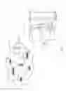 Fig. 03 - Secure remote actuation system with sub-1 GHz communication