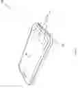 Fig. 10 - Wireless technology bridging system