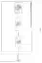 Fig. 14 - Wireless technology bridging system