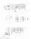 Fig. 02 - Telecommunication network signal analysis for matching a mobile device cellular identifier with a mobile device network identifier