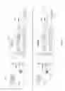 Fig. 10 - Telecommunication network signal analysis for matching a mobile device cellular identifier with a mobile device network identifier
