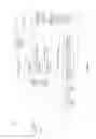Fig. 12 - Telecommunication network signal analysis for matching a mobile device cellular identifier with a mobile device network identifier