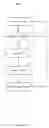 Fig. 03 - System and method for dynamically generated reports