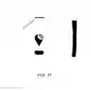 Fig. 12 - SYSTEM AND METHOD FOR TRACKING ITEMS WITHIN A DEFINED AREA