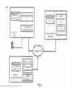 Fig. 02 - Clustering geofence-based alerts for mobile devices