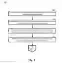 Fig. 04 - Clustering geofence-based alerts for mobile devices