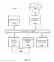 Fig. 06 - Clustering geofence-based alerts for mobile devices