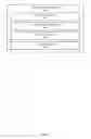 Fig. 05 - Tracking device search party management