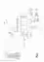 Fig. 02 - Method and apparatus for wireless proximity based component information provision