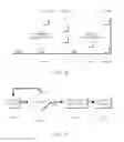 Fig. 03 - Method and apparatus for wireless proximity based component information provision